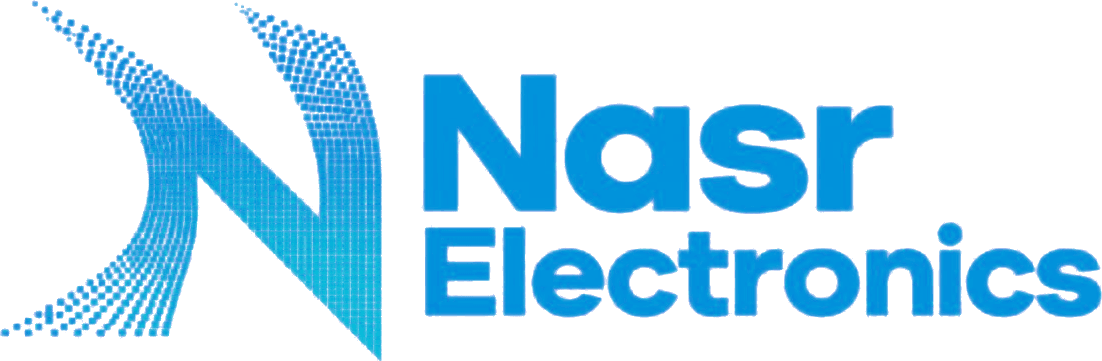 Nasr Electronics