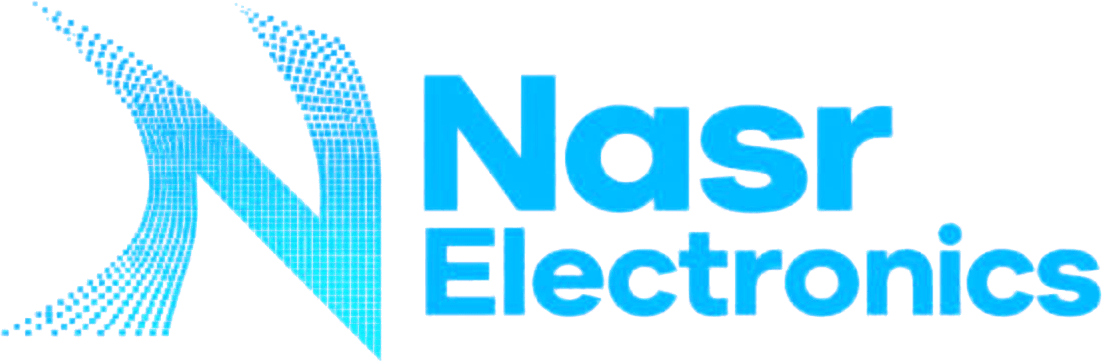 Nasr Electronics